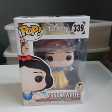 Funko pop disney for sale  THORNTON HEATH