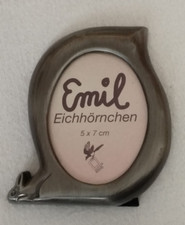 Erno bilderrahmen passbildform gebraucht kaufen  Dinslaken