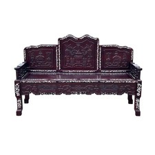 Vintage chinese oriental for sale  San Mateo