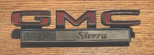1968 1969 1970 for sale  Cresco