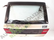 836a5000 portello post. usato  Rimini
