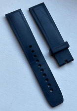 Genuine original oem for sale  HIGH WYCOMBE