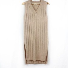 Pol ribbed knit for sale  Saint Clairsville