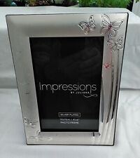 Free standing photo for sale  LONDON