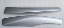 Genuine oem 2010 for sale  Lake Stevens