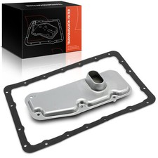 Automatic transmission filter for sale  USA