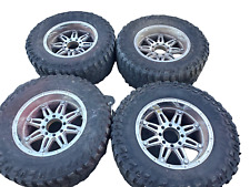 Discoverer 37x13. 50r20lt for sale  West Sacramento