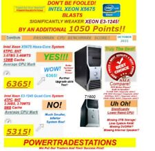 Dell monitor trading for sale  Port Saint Lucie