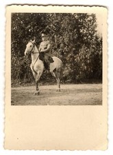 Foto photo gebirgsjäger gebraucht kaufen  Offenbach am Main