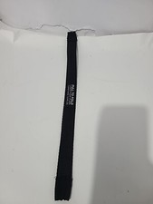 Britax agile replacement for sale  Palm Bay