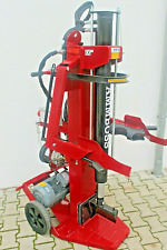 Ammboss holzspalter h125 gebraucht kaufen  Ergoldsbach