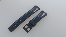 Correa para Casio W-66 condition NOS comprar usado  Enviando para Brazil