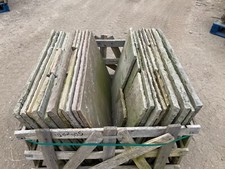 indian sandstone paving for sale indian sandstone paving for sale BARNSLEY