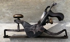 Bbl1 rare old d'occasion  Clermont-en-Argonne