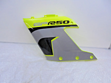 Derbi gpr replica for sale  BRISTOL
