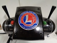 Vintage lionel 275 for sale  Middletown