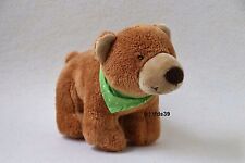 Tcm teddy bär gebraucht kaufen  Deutschland