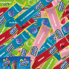 Jolly rancher ice for sale  LUTON