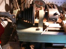 drehmaschine mechaniker gebraucht kaufen drehmaschine mechaniker gebraucht kaufen Grünhainichen