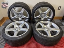 Oem mercedes benz for sale  Cincinnati