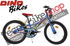 Bici per bambino usato  Casapesenna