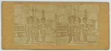 Military stereo circa d'occasion  Expédié en Belgium