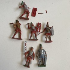 Cherilea ancient roman for sale  SHERBORNE