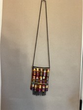 Mayan worry doll for sale  Chickamauga