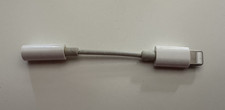 Adapter cable apple for sale  HOLYWOOD