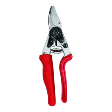 Felco baumschere gartenschere gebraucht kaufen  Berlin