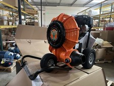 Billy goat f1002v for sale  Carlsbad