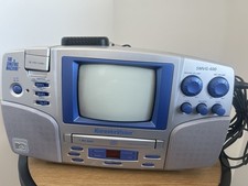 Vocal star 600 for sale  BEDFORD
