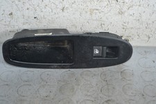 57923 pulsantiera alzacristall usato  Roma