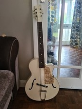 Vintage 1950s 60s for sale  CRANLEIGH