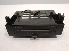 Passat 3c5 rig gebraucht kaufen  Erfurt