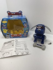 Vintage y2k tiger for sale  Wellington