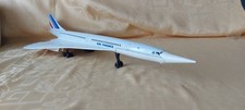Avion friction concorde d'occasion  Crest