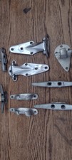 Marine boat anchor for sale  Marietta