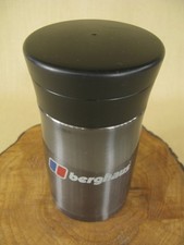 Berghaus food flask for sale  UK