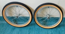Old school bmx for sale  WELWYN GARDEN CITY