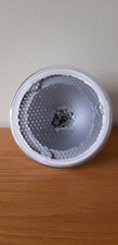 Plaxton panther reverse for sale  SPALDING