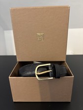 Toteme crocodile effect for sale Toteme crocodile effect for sale  STEVENAGE