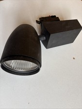 60x beleuchtung geschäft gebraucht kaufen 60x beleuchtung geschäft gebraucht kaufen  Burgstädt