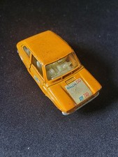 Fiat 127 majorette d'occasion  Josselin