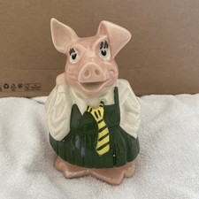 Vintage natwest piggy for sale  DRONFIELD