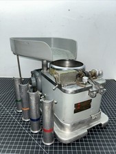 Klopp coin counter for sale  Washington