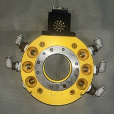 Industrial Robot Parts for sale  Montpelier
