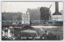 R779122 feed guns for sale  WARLINGHAM