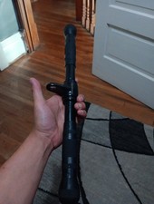 Tricep press cable for sale  Waterloo