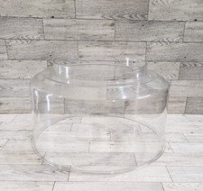 Nuwave clear plastic for sale  Troy
